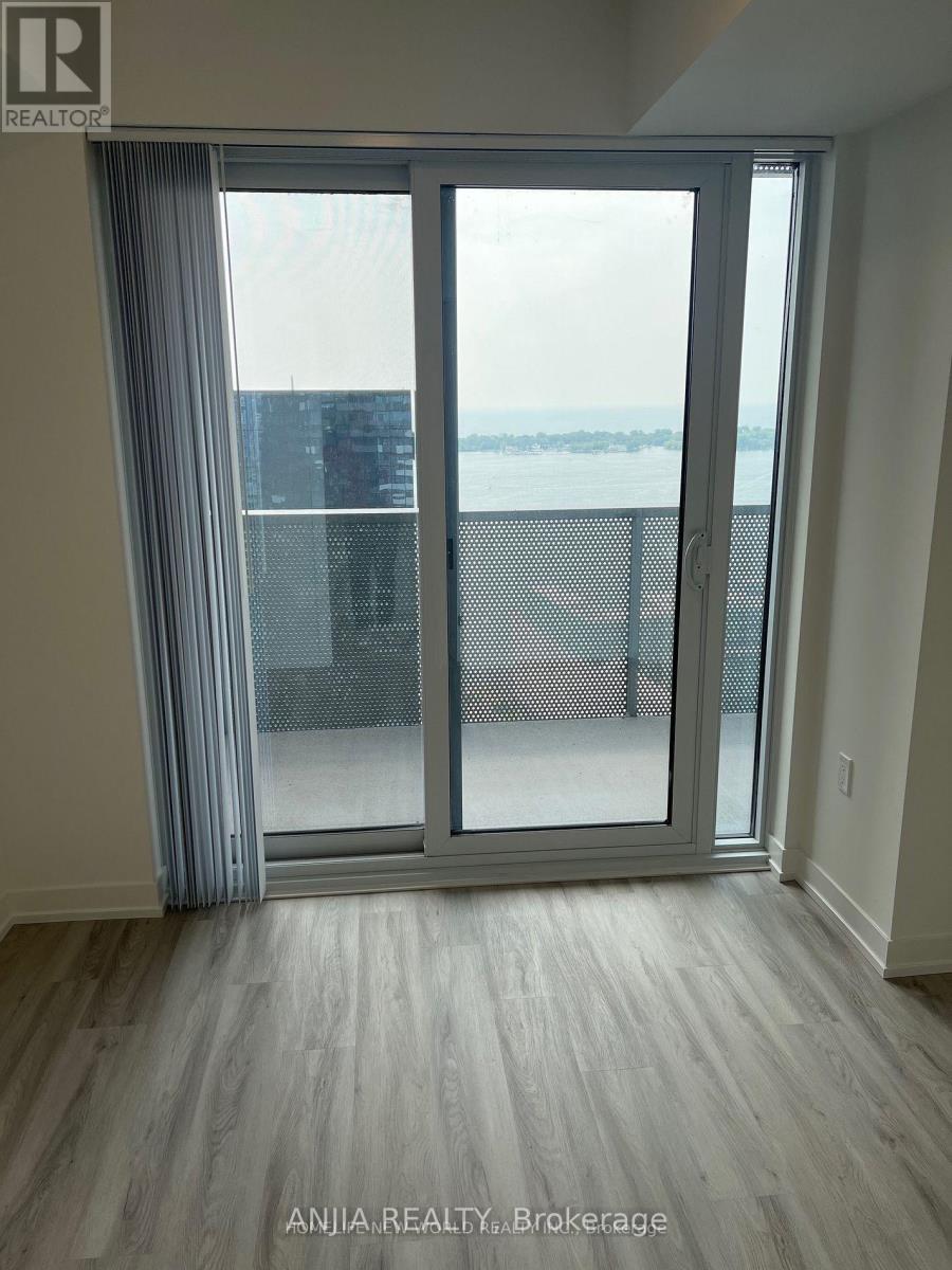 4211 - 55 Cooper Street, Toronto, Ontario  M5E 0G1 - Photo 12 - C12896326