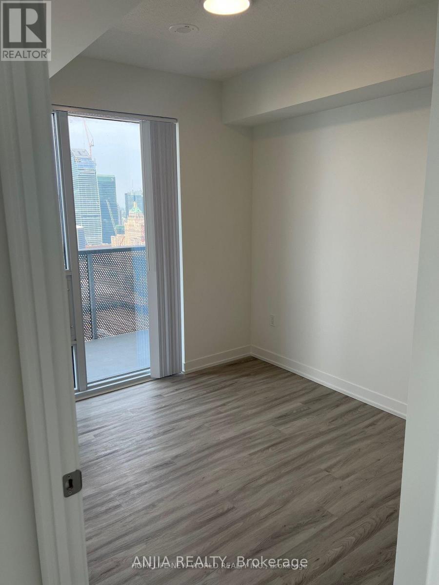 4211 - 55 Cooper Street, Toronto, Ontario  M5E 0G1 - Photo 15 - C12896326