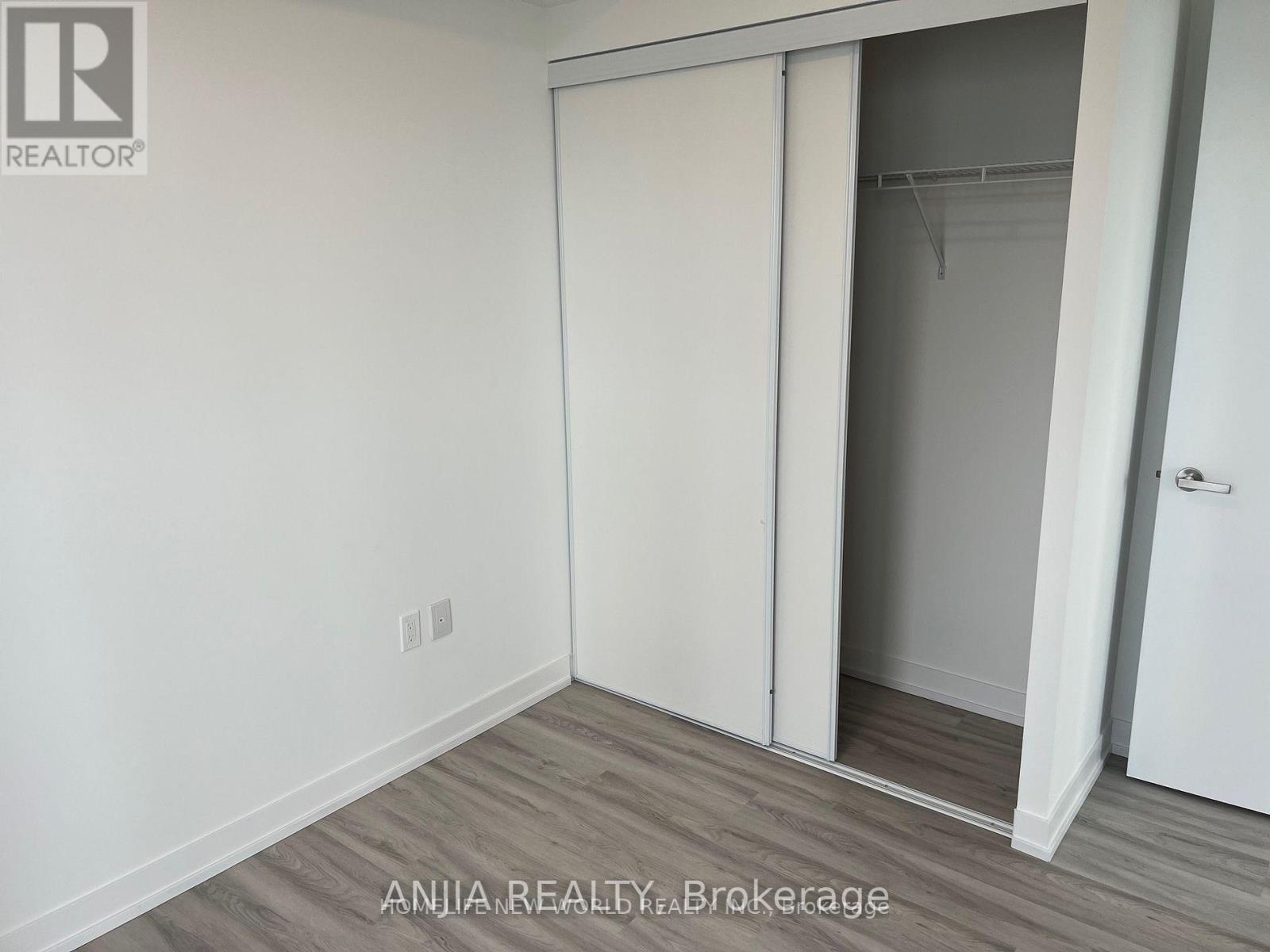 4211 - 55 Cooper Street, Toronto, Ontario  M5E 0G1 - Photo 17 - C12896326