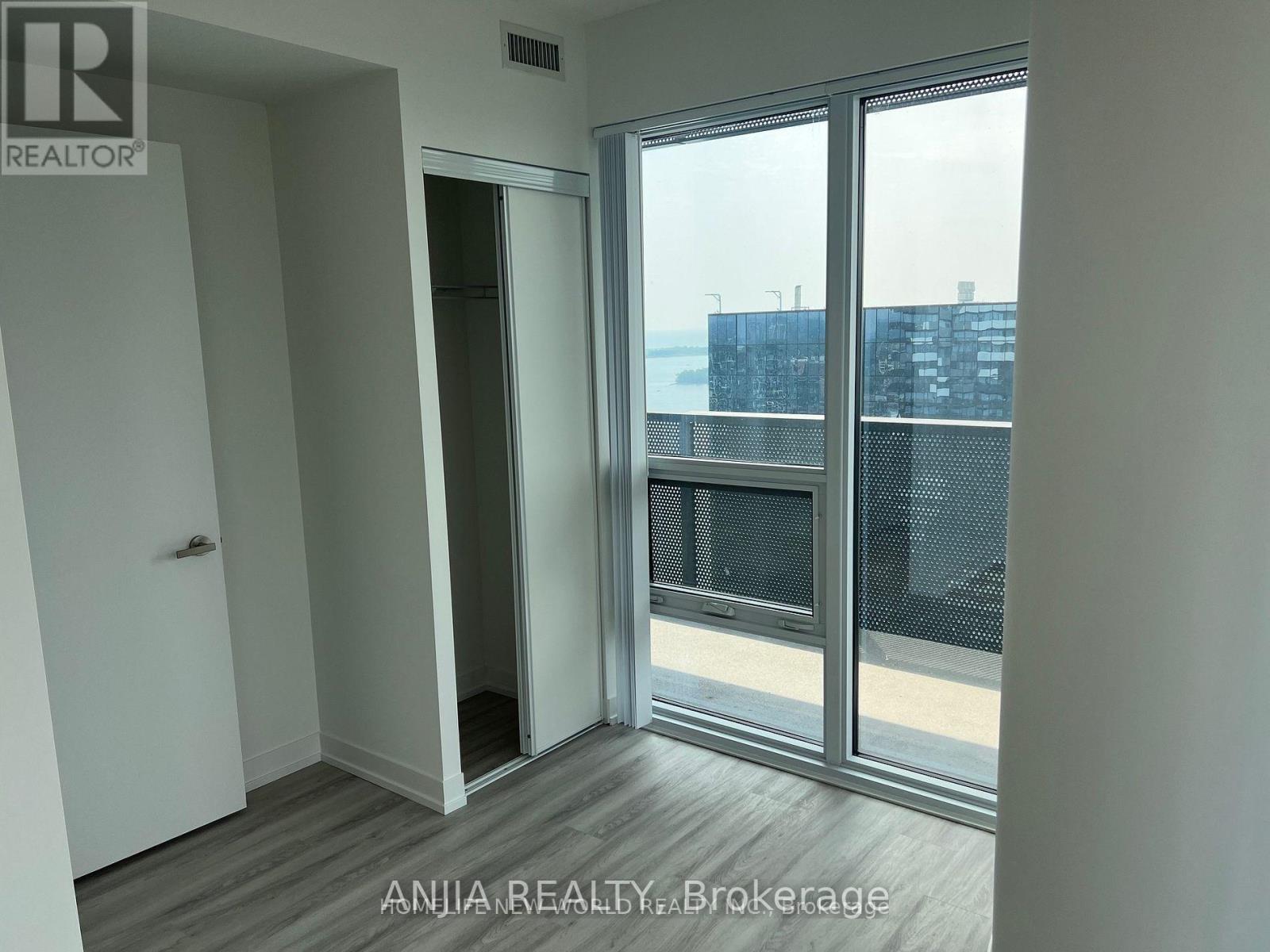 4211 - 55 Cooper Street, Toronto, Ontario  M5E 0G1 - Photo 18 - C12896326