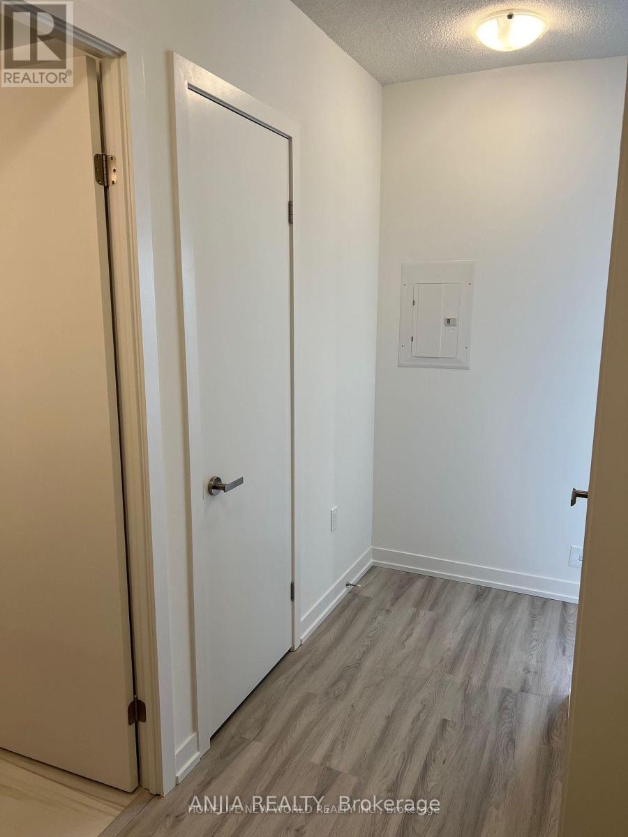 4211 - 55 Cooper Street, Toronto, Ontario  M5E 0G1 - Photo 3 - C12896326