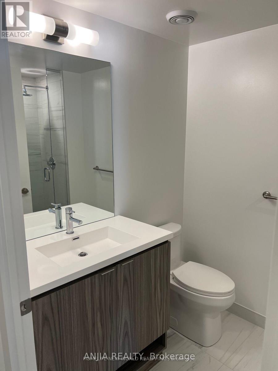 4211 - 55 Cooper Street, Toronto, Ontario  M5E 0G1 - Photo 4 - C12896326