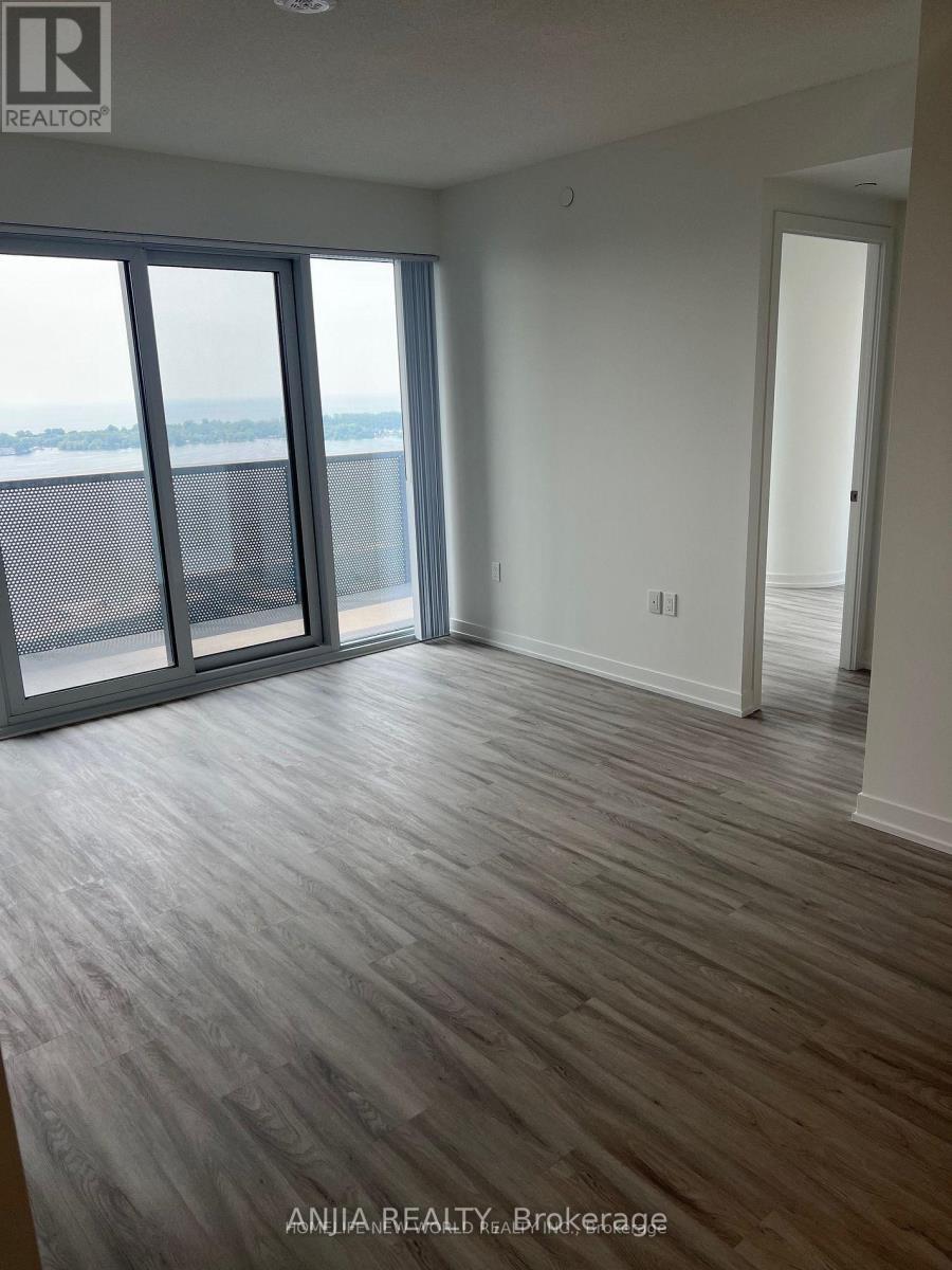 4211 - 55 Cooper Street, Toronto, Ontario  M5E 0G1 - Photo 6 - C12896326