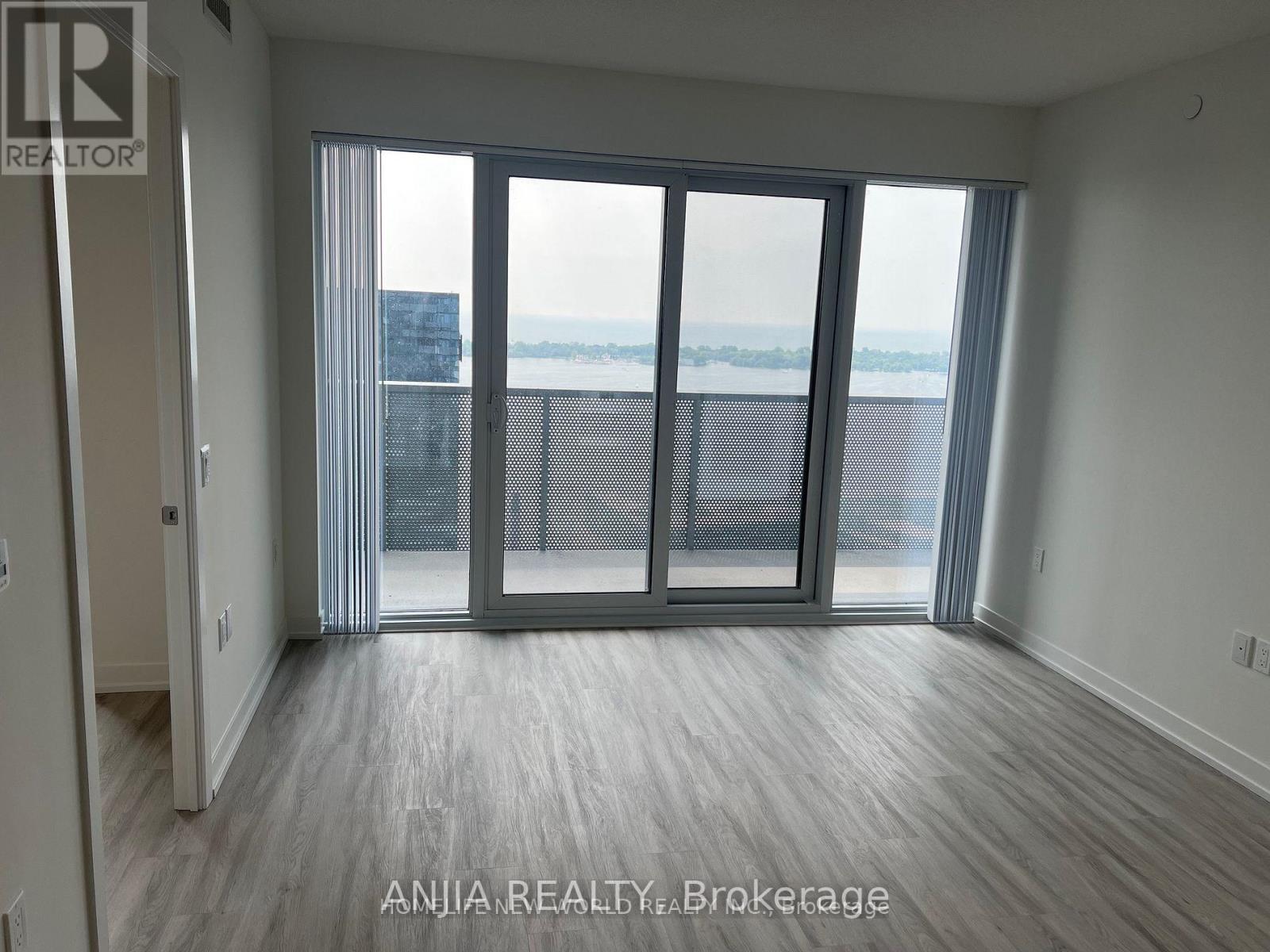 4211 - 55 Cooper Street, Toronto, Ontario  M5E 0G1 - Photo 7 - C12896326