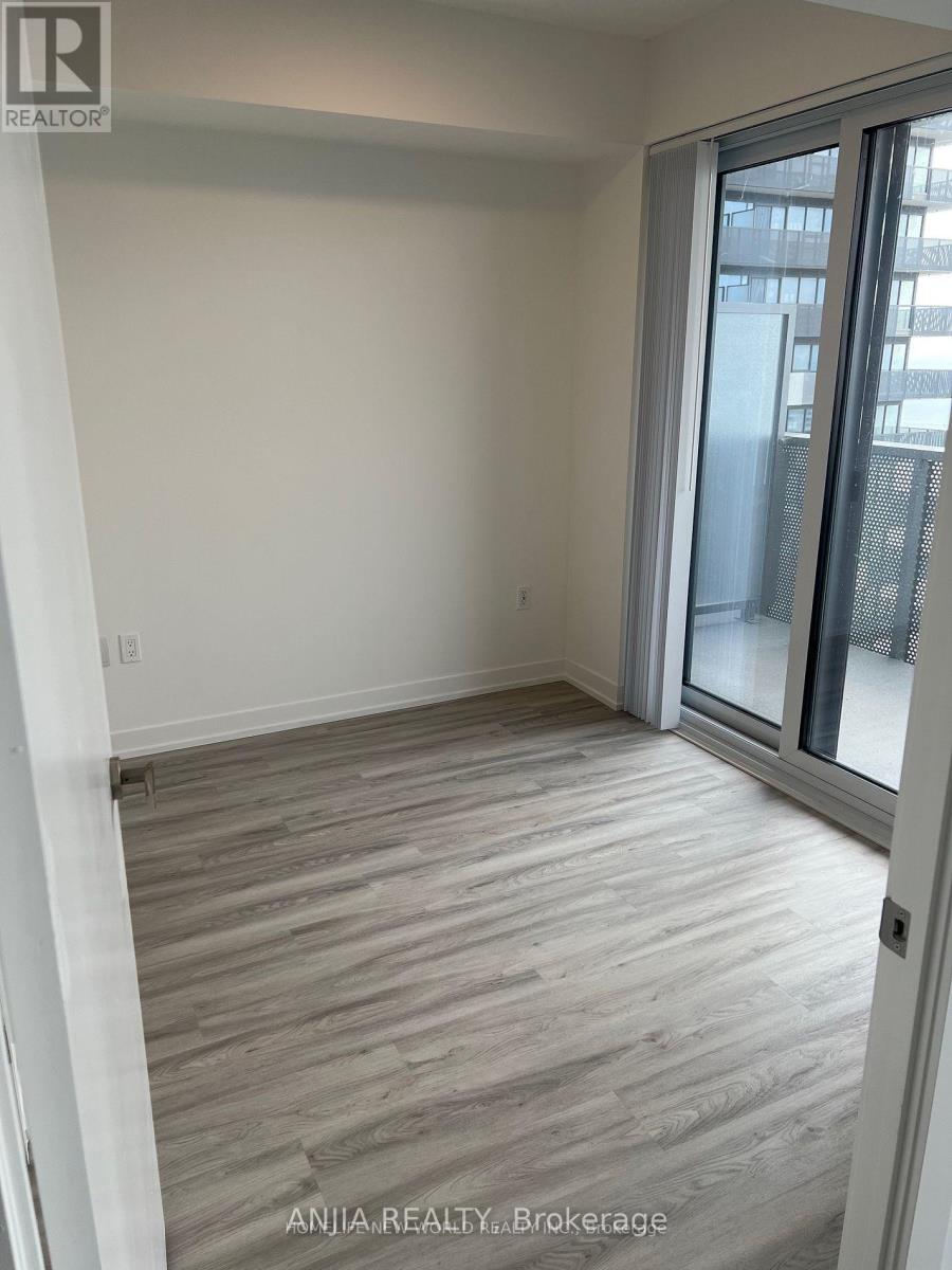 4211 - 55 Cooper Street, Toronto, Ontario  M5E 0G1 - Photo 9 - C12896326