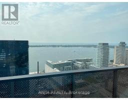 4211 - 55 COOPER STREET, Toronto, Ontario