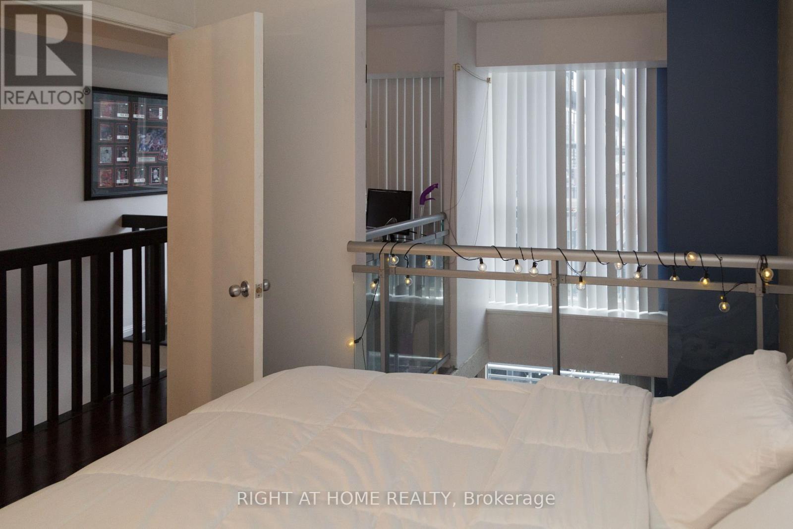 1018 - 1029 King Street W, Toronto, Ontario  M6K 3M9 - Photo 11 - C12896330