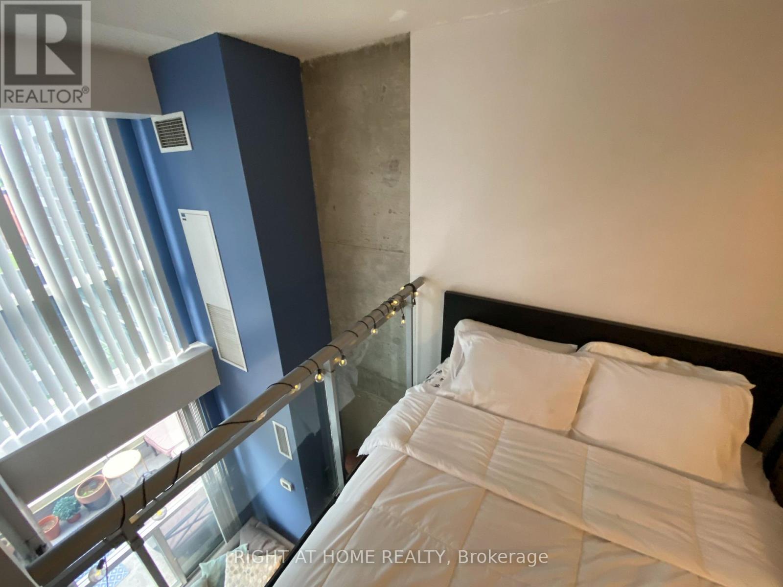 1018 - 1029 King Street W, Toronto, Ontario  M6K 3M9 - Photo 12 - C12896330