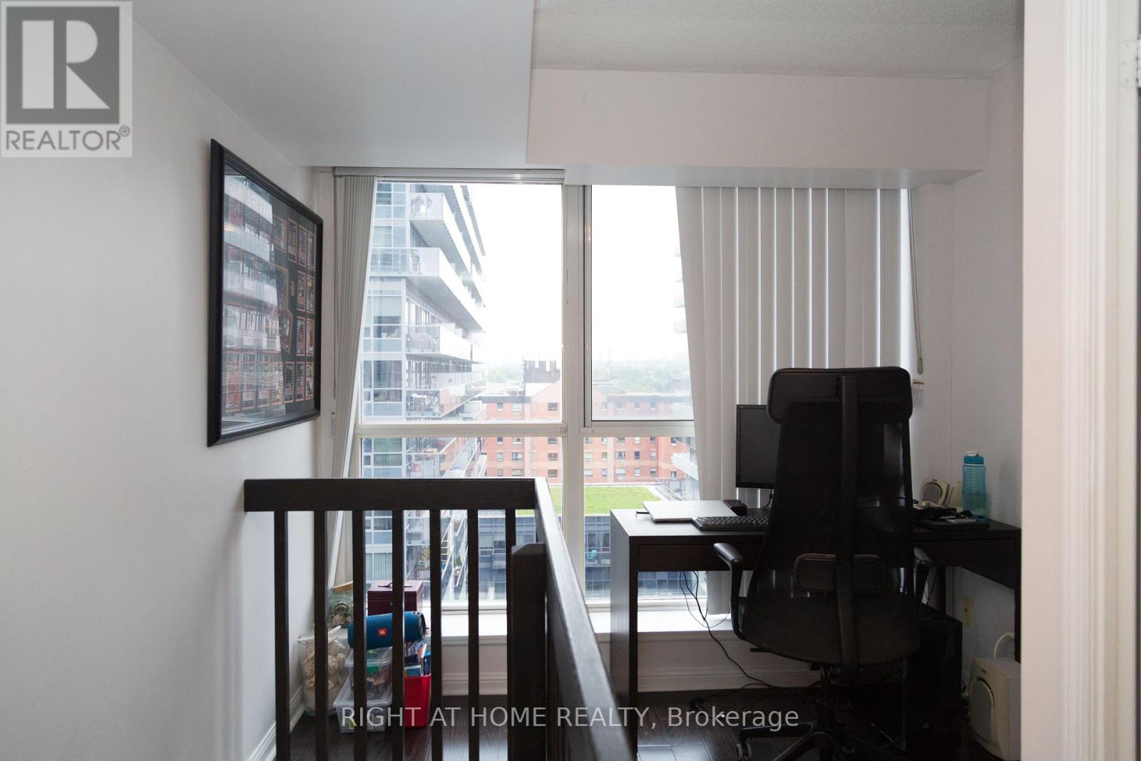 1018 - 1029 King Street W, Toronto, Ontario  M6K 3M9 - Photo 13 - C12896330