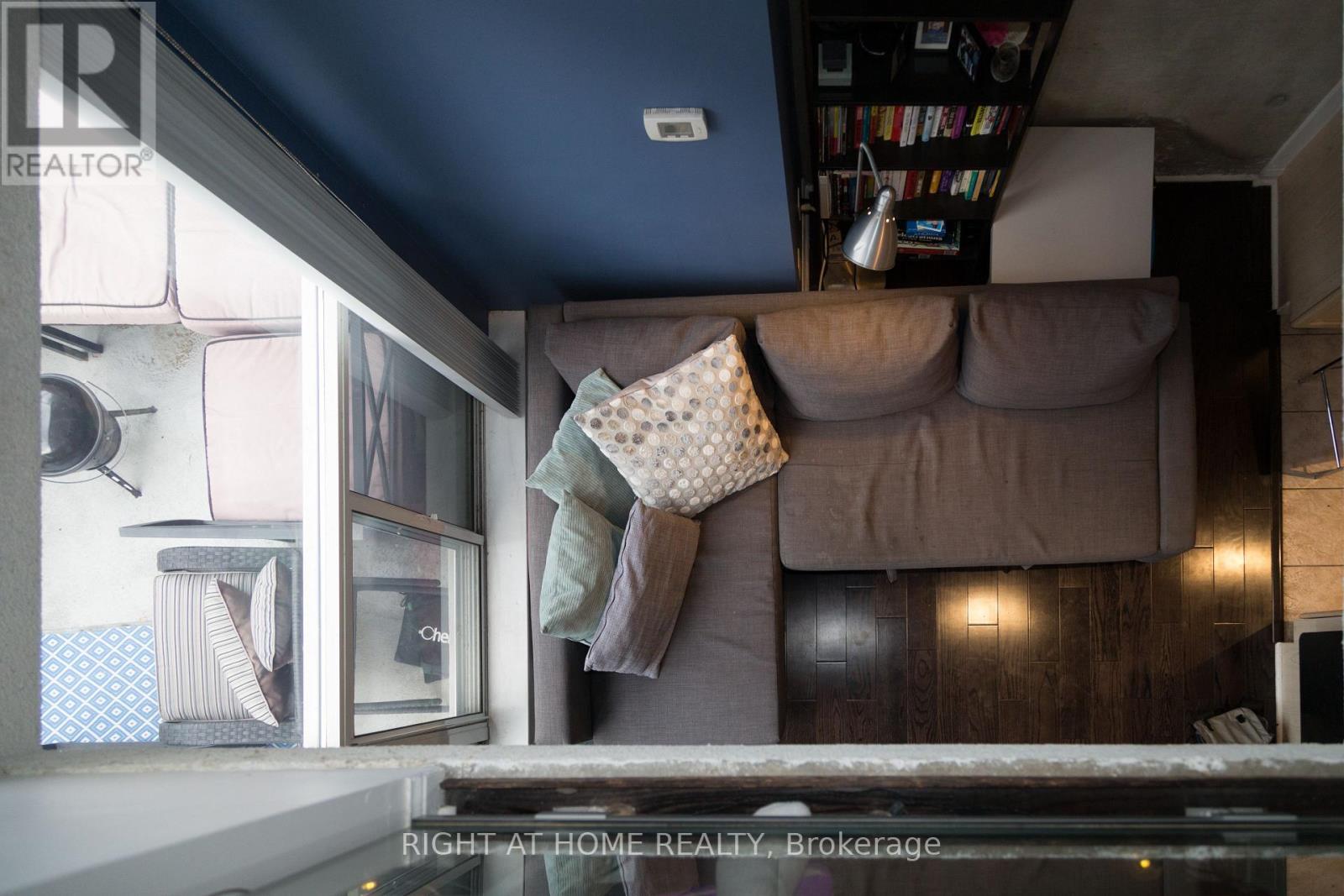 1018 - 1029 King Street W, Toronto, Ontario  M6K 3M9 - Photo 14 - C12896330