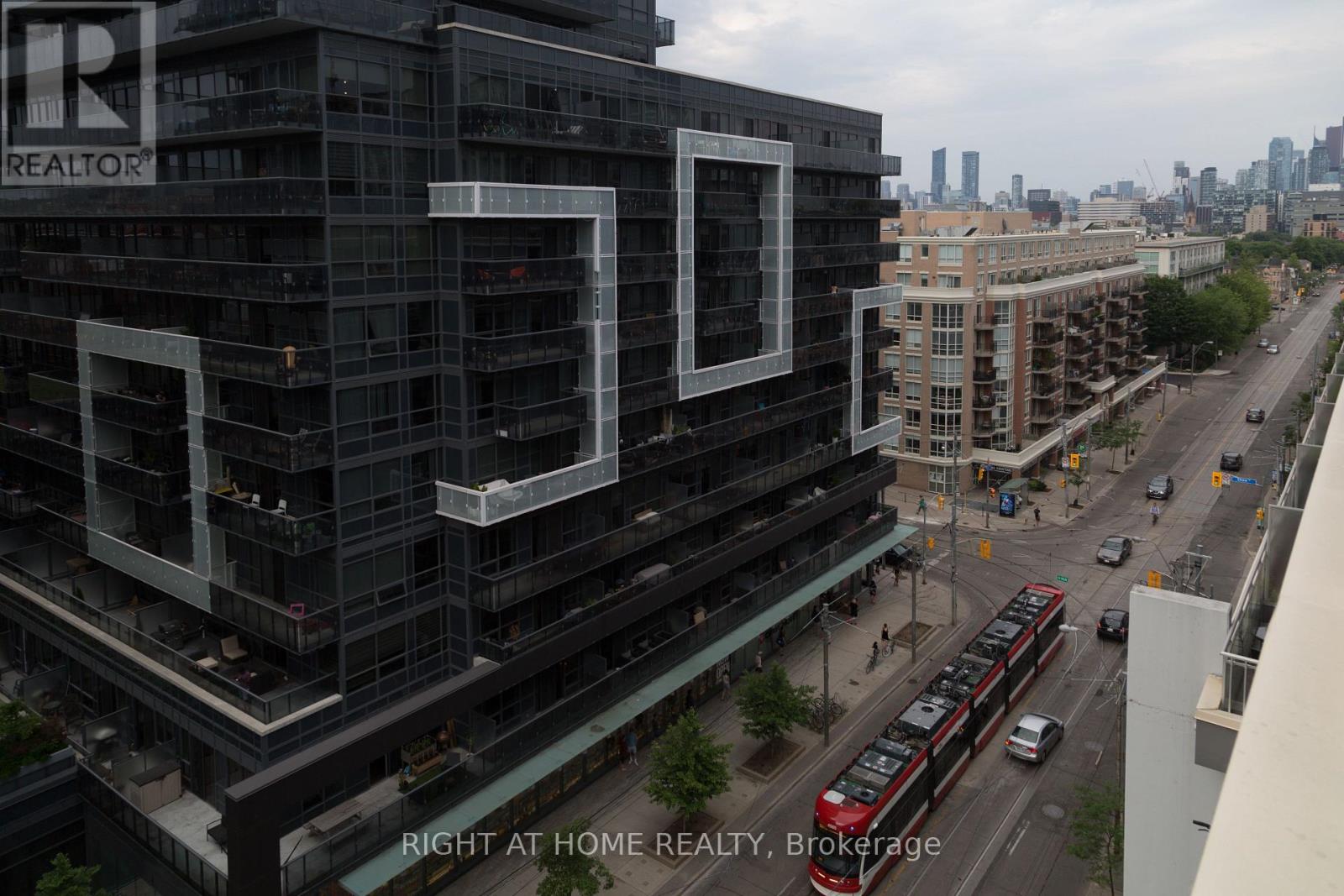 1018 - 1029 King Street W, Toronto, Ontario  M6K 3M9 - Photo 19 - C12896330