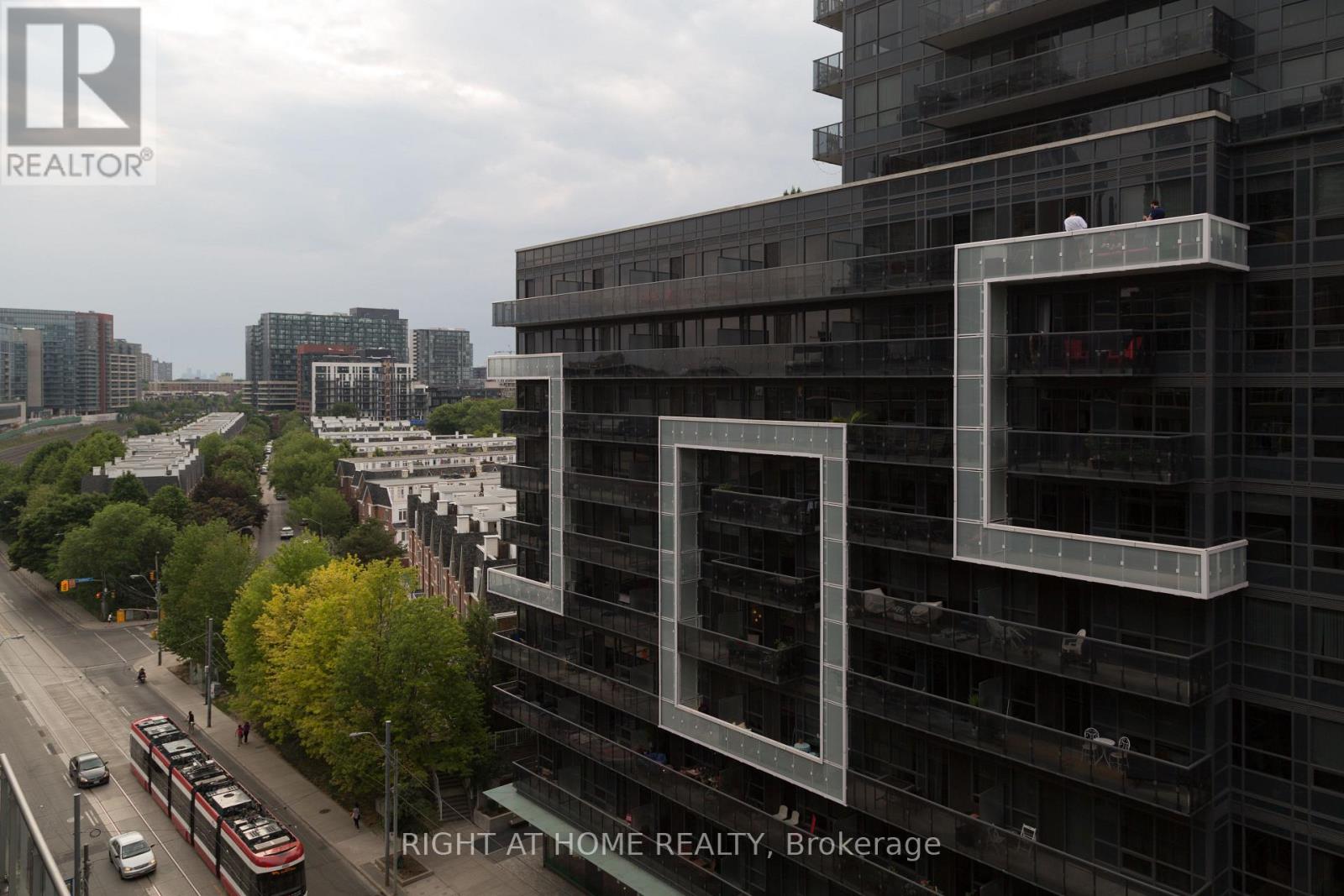 1018 - 1029 King Street W, Toronto, Ontario  M6K 3M9 - Photo 20 - C12896330