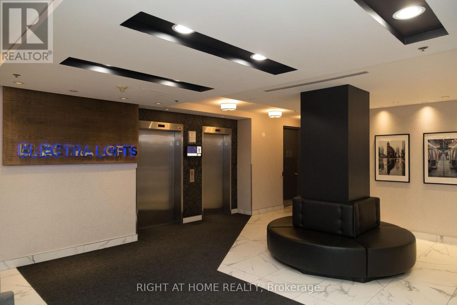 1018 - 1029 King Street W, Toronto, Ontario  M6K 3M9 - Photo 3 - C12896330