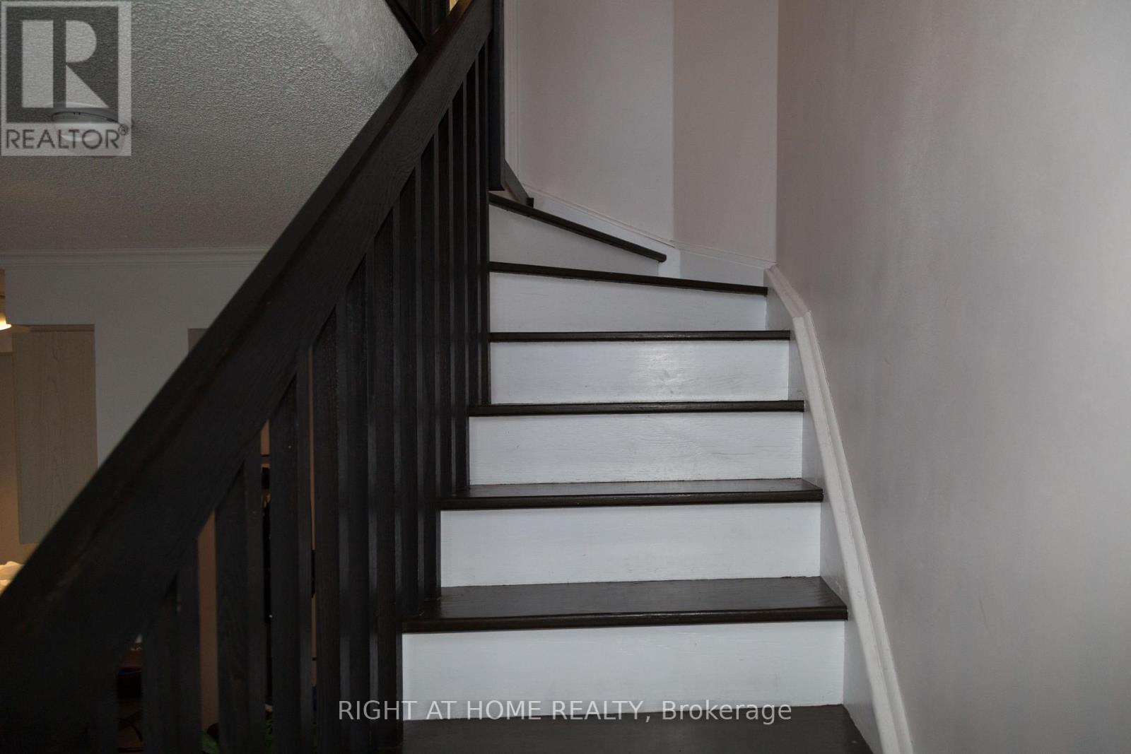 1018 - 1029 King Street W, Toronto, Ontario  M6K 3M9 - Photo 9 - C12896330