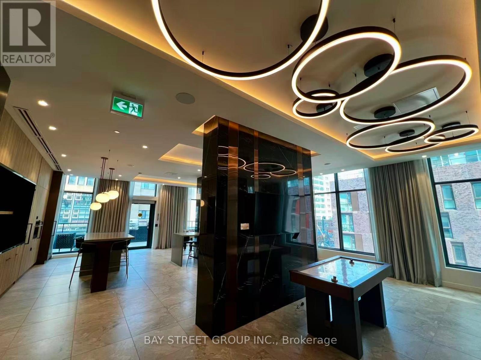 3502 - 252 Church Street, Toronto, Ontario  M5B 0E6 - Photo 7 - C12896342