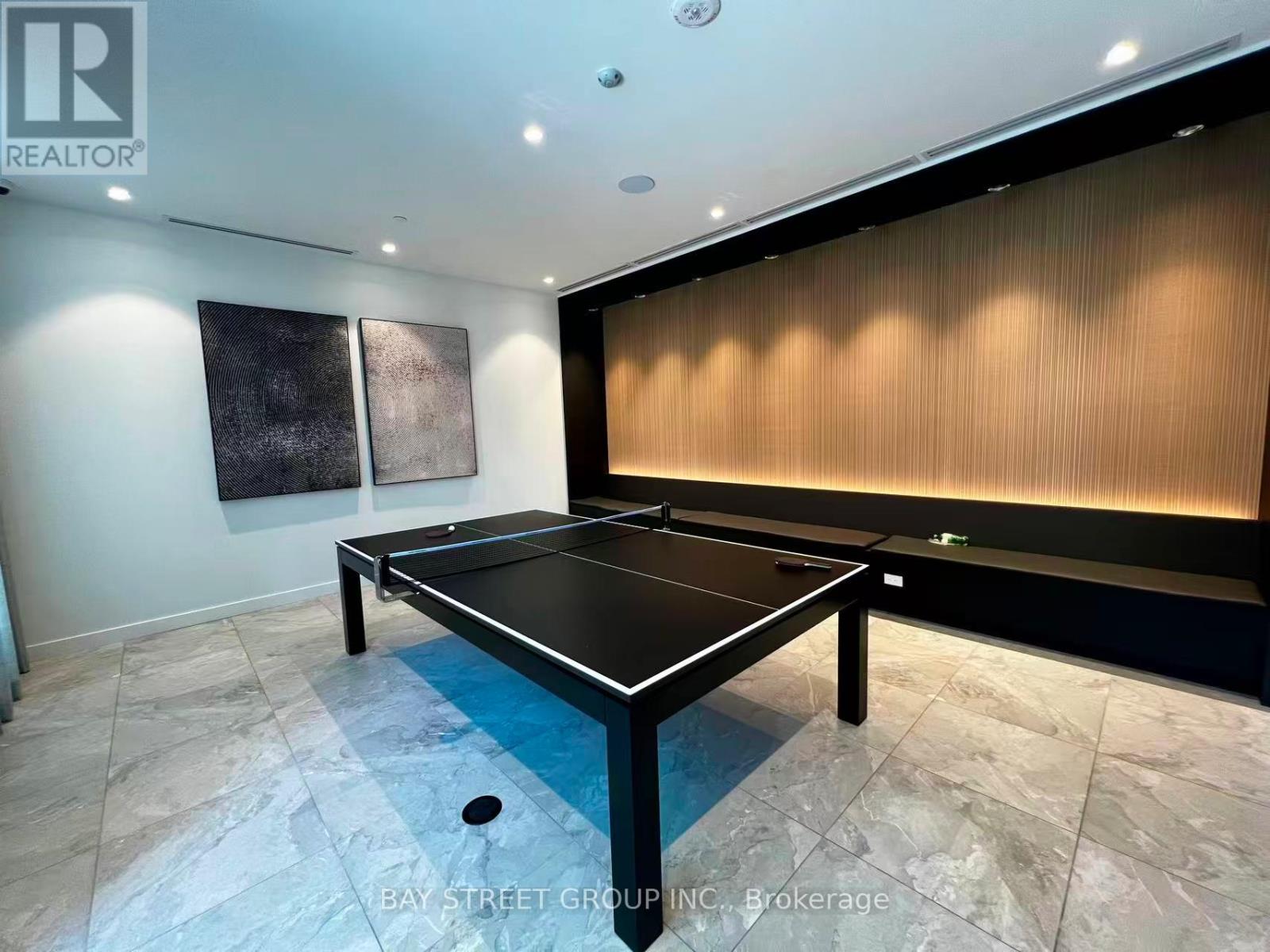 3502 - 252 Church Street, Toronto, Ontario  M5B 0E6 - Photo 9 - C12896342