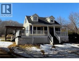 6 Maple Grove Lane, cambridge-narrows, New Brunswick