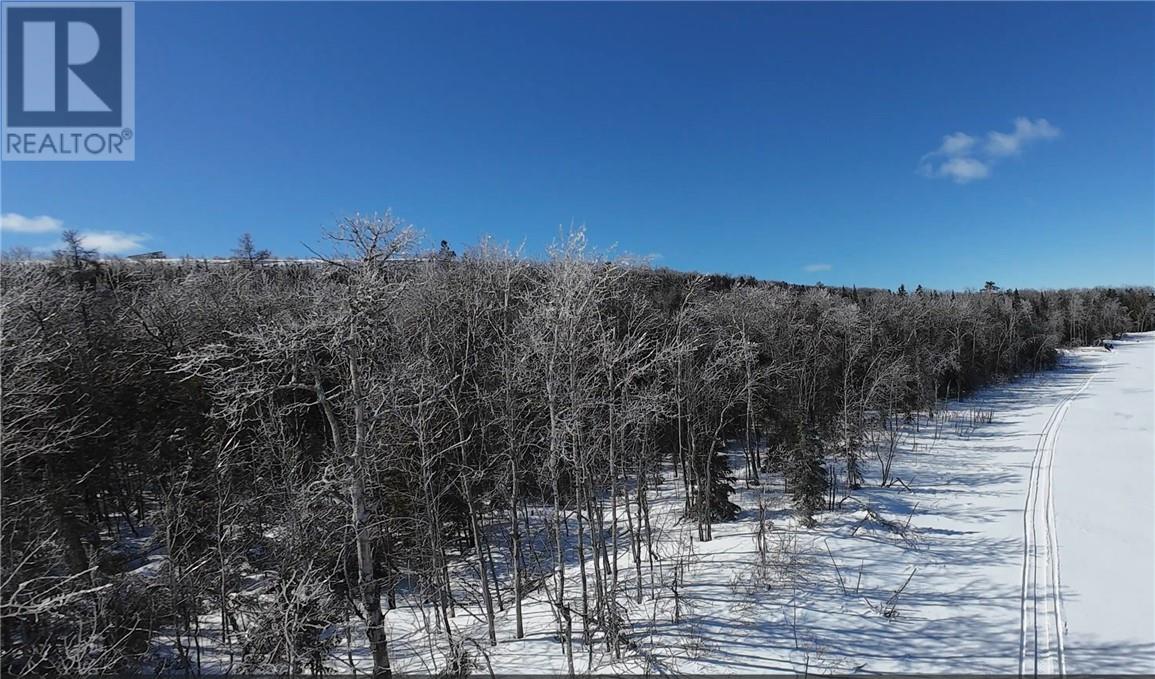 N/a Highway 6, Sheguiandah, Ontario  P0P 1W0 - Photo 22 - 2126797