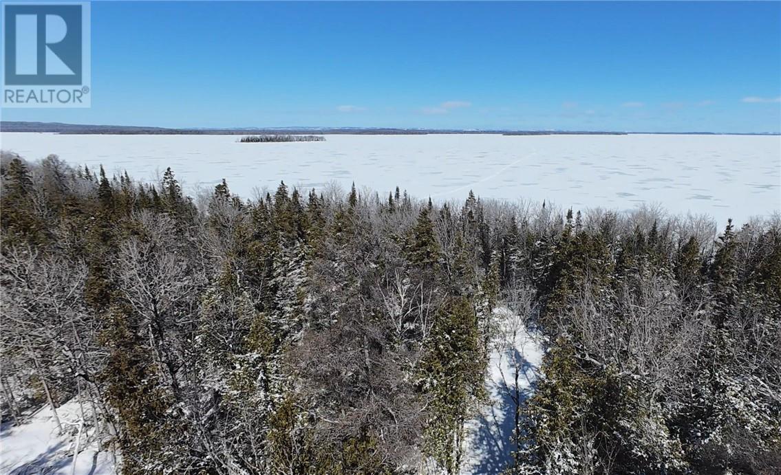 N/a Highway 6, Sheguiandah, Ontario  P0P 1W0 - Photo 11 - 2126797