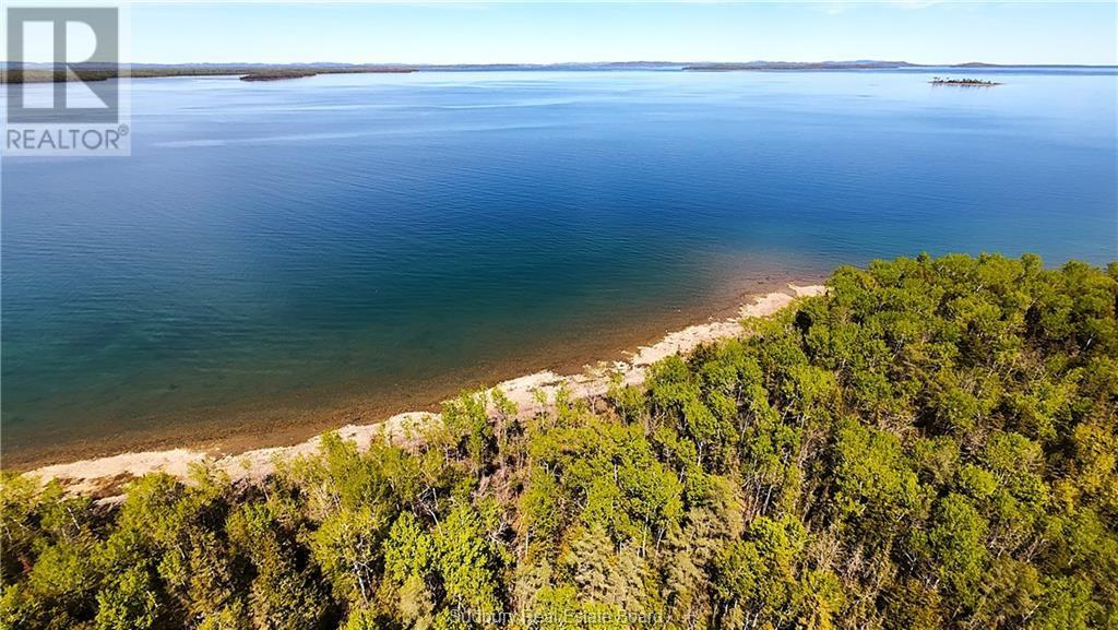 N/a Highway 6, Sheguiandah, Ontario  P0P 1W0 - Photo 3 - 2126797