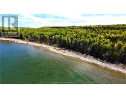 N/A Highway 6, Sheguiandah, Ontario