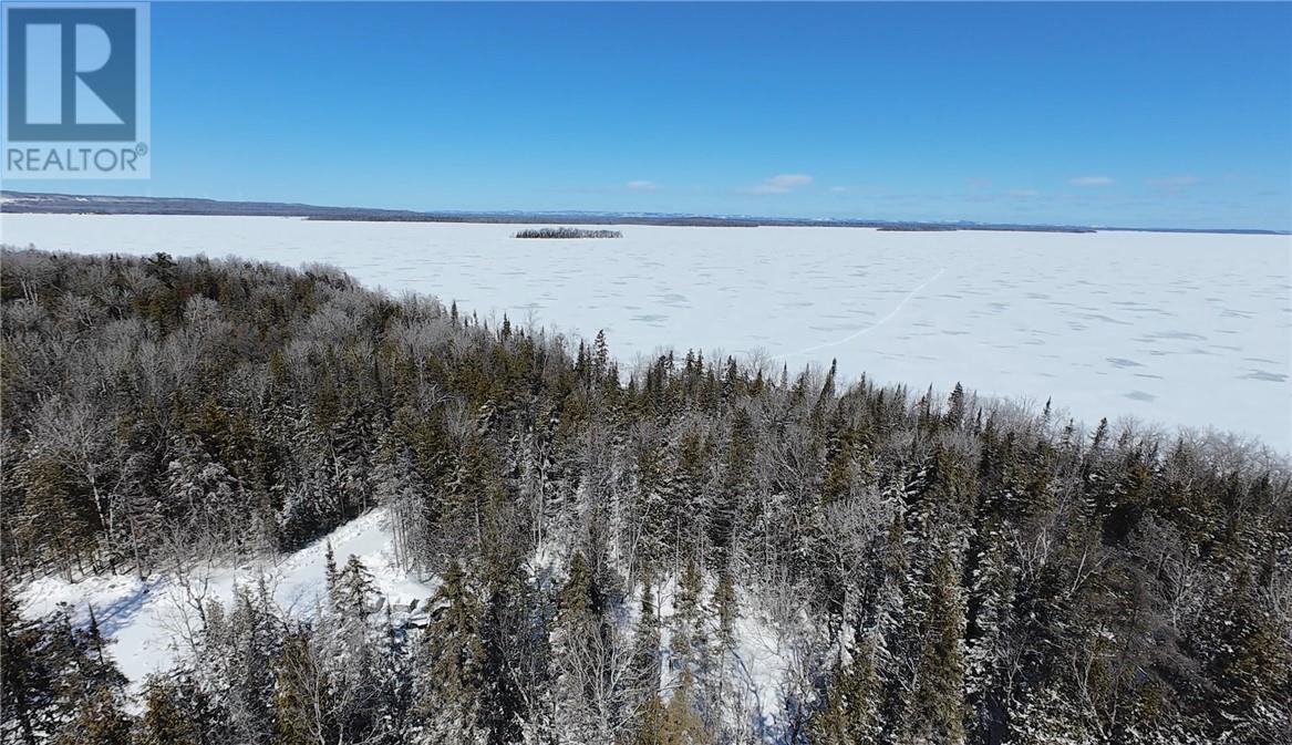 N/a Highway 6, Sheguiandah, Ontario  P0P 1W0 - Photo 17 - 2126797