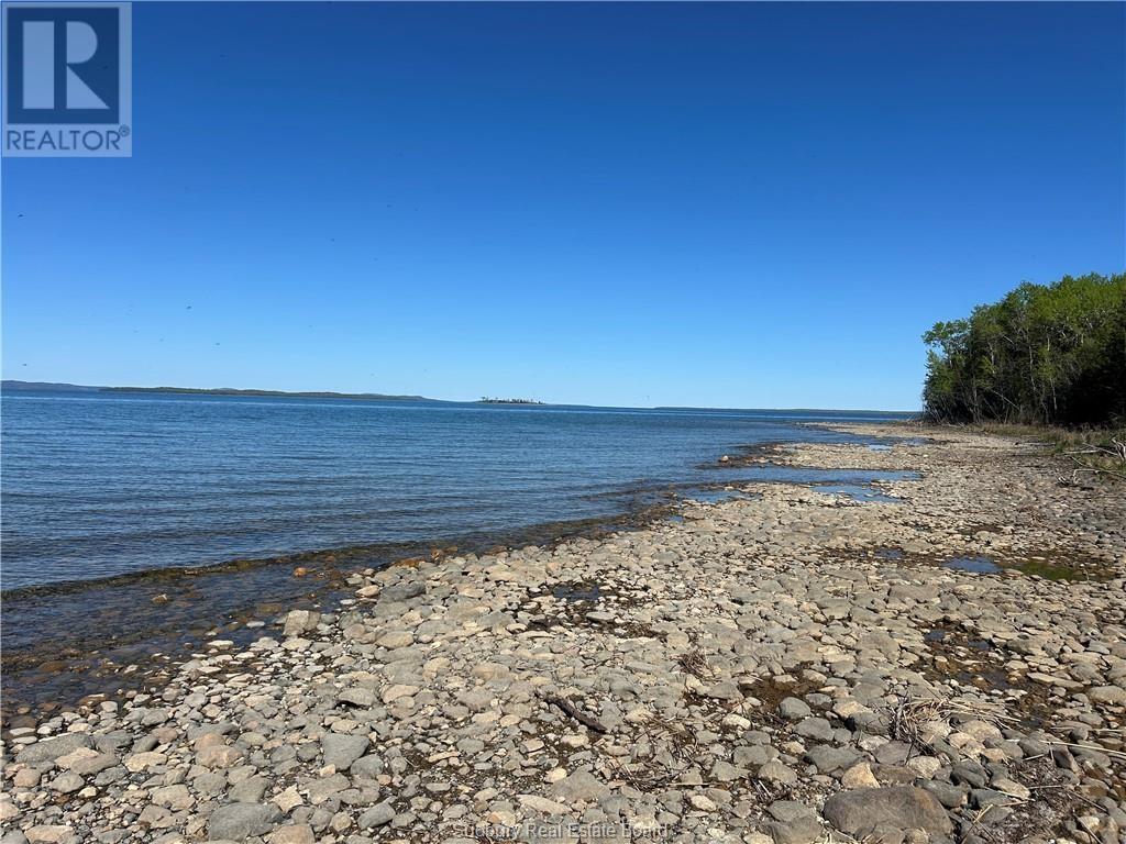 N/a Highway 6, Manitoulin Island, Ontario  P0P 1W0 - Photo 6 - 2126798