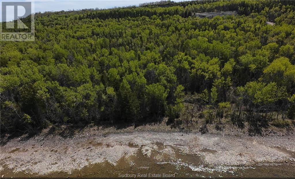 N/a Highway 6, Manitoulin Island, Ontario  P0P 1W0 - Photo 5 - 2126798