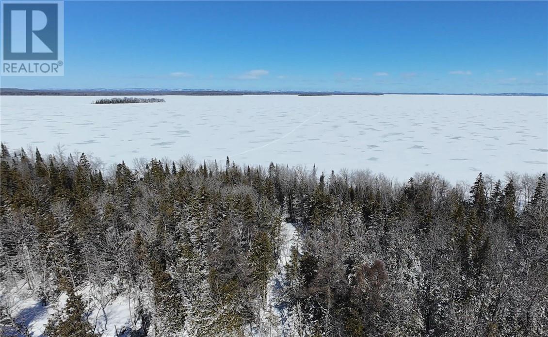 N/a Highway 6, Sheguiandah, Ontario  P0P 1W0 - Photo 15 - 2126799