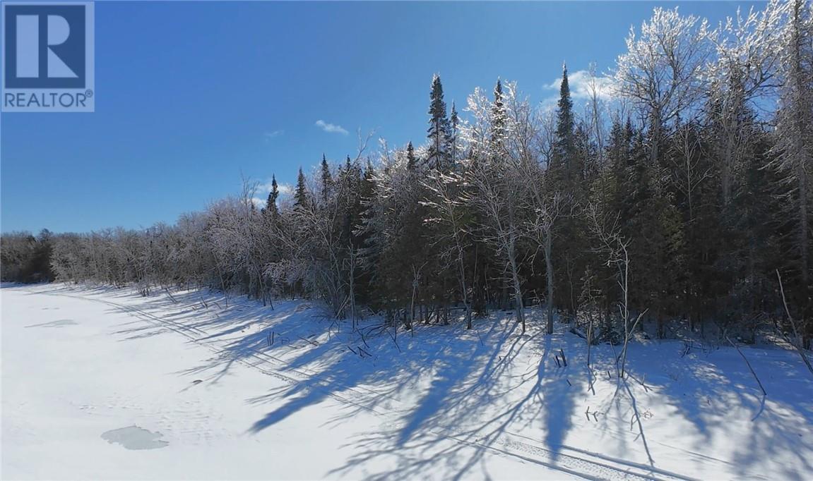 N/a Highway 6, Sheguiandah, Ontario  P0P 1W0 - Photo 14 - 2126799