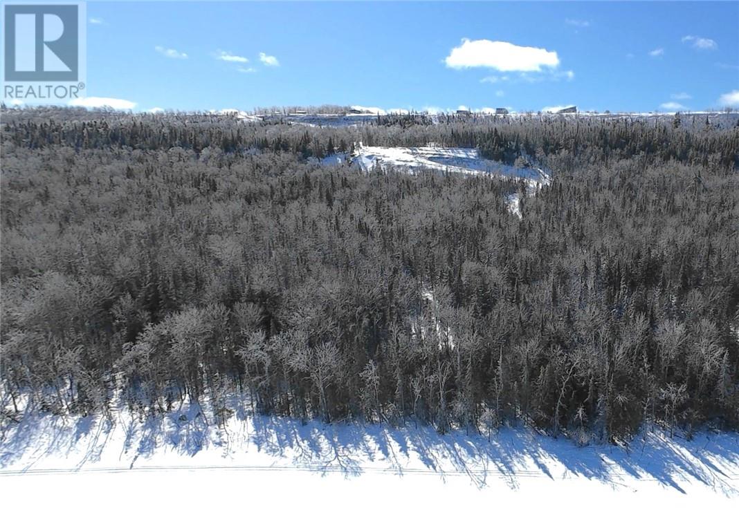 N/a Highway 6, Sheguiandah, Ontario  P0P 1W0 - Photo 11 - 2126799