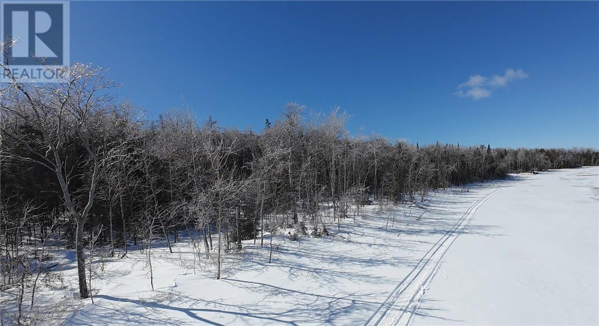 N/a Highway 6, Sheguiandah, Ontario  P0P 1W0 - Photo 20 - 2126799