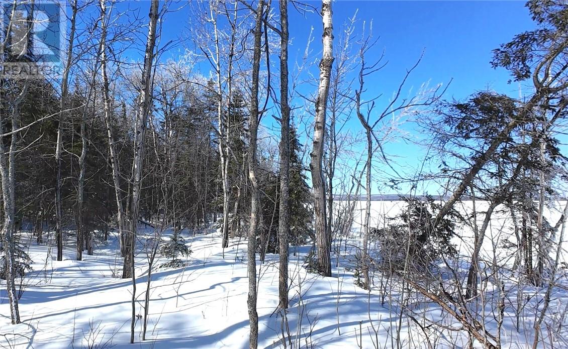 N/a Highway 6, Sheguiandah, Ontario  P0P 1W0 - Photo 22 - 2126799