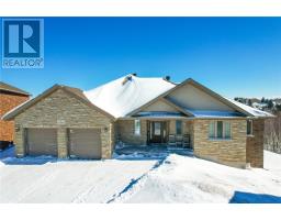 3 Columba Terrace, Sudbury, Ontario