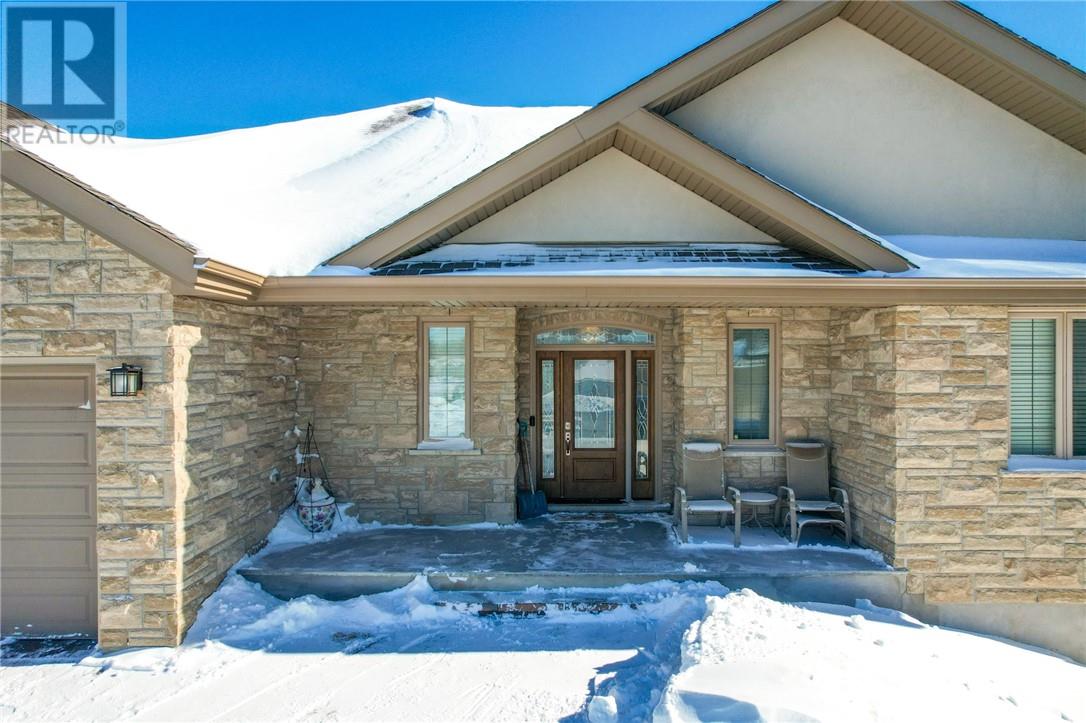 3 Columba Terrace, Sudbury, Ontario  P3E 0B3 - Photo 13 - 2126822