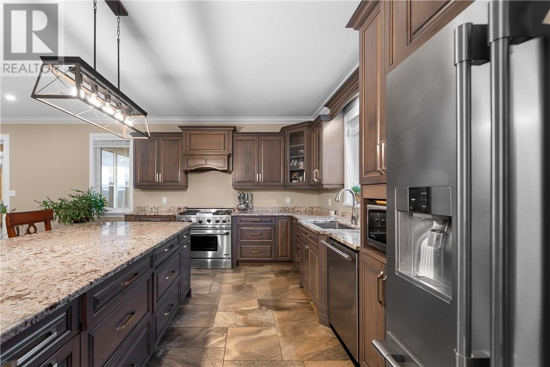 3 Columba Terrace, Sudbury, Ontario  P3E 0B3 - Photo 19 - 2126822