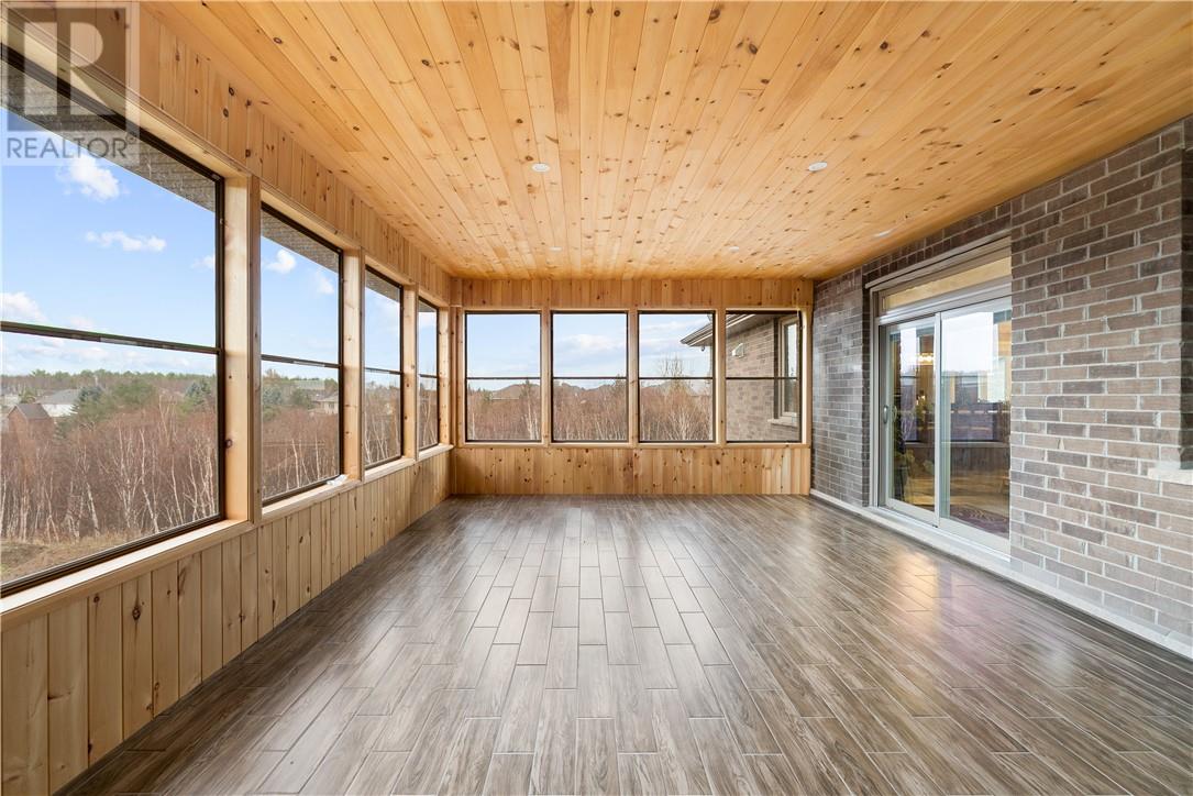 3 Columba Terrace, Sudbury, Ontario  P3E 0B3 - Photo 31 - 2126822