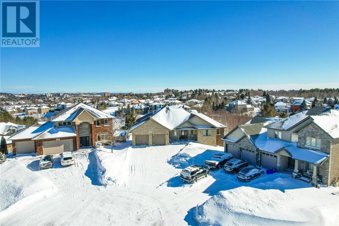 3 Columba Terrace, Sudbury, Ontario  P3E 0B3 - Photo 10 - 2126822