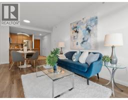 2010 892 CARNARVON STREET, New Westminster, British Columbia