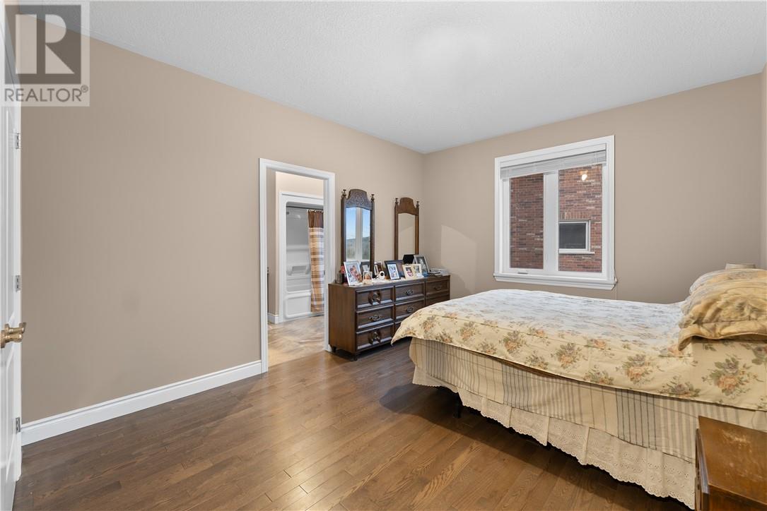 3 Columba Terrace, Sudbury, Ontario  P3E 0B3 - Photo 37 - 2126822