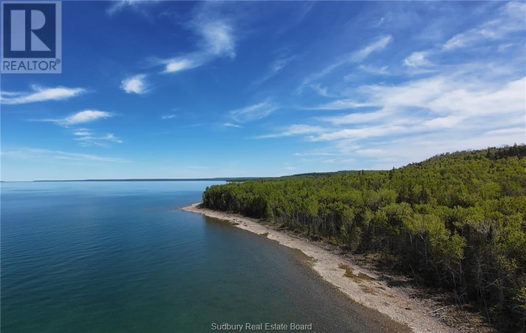 N/a Highway 6, Sheguiandah, Ontario  P0P 1W0 - Photo 4 - 2126799