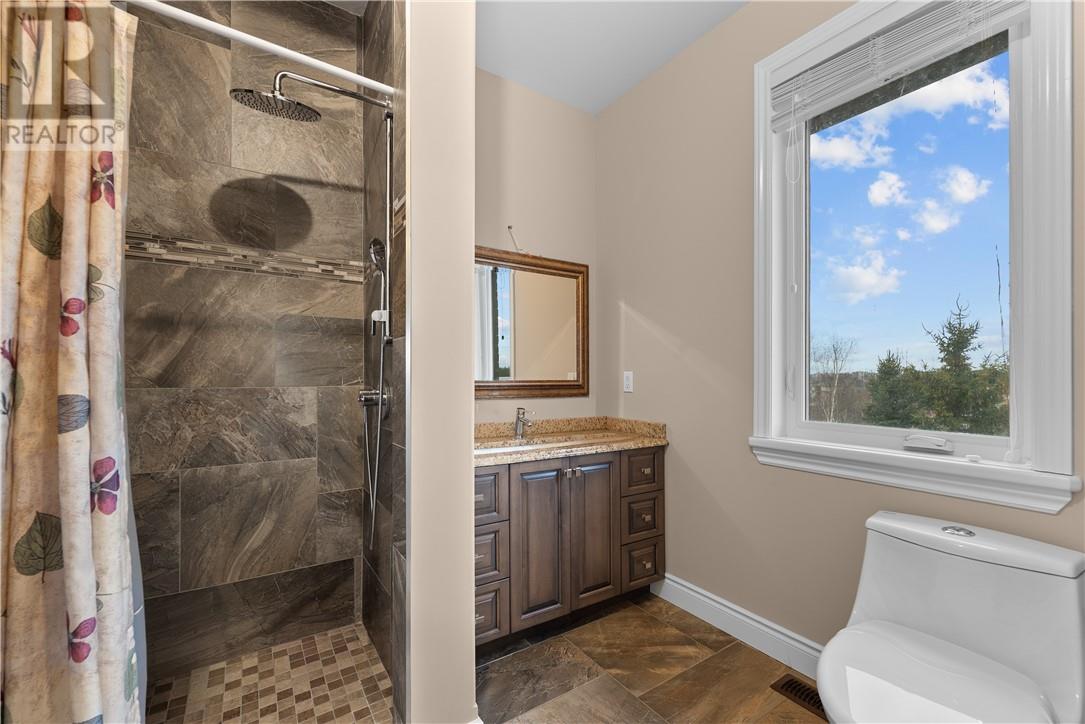 3 Columba Terrace, Sudbury, Ontario  P3E 0B3 - Photo 33 - 2126822