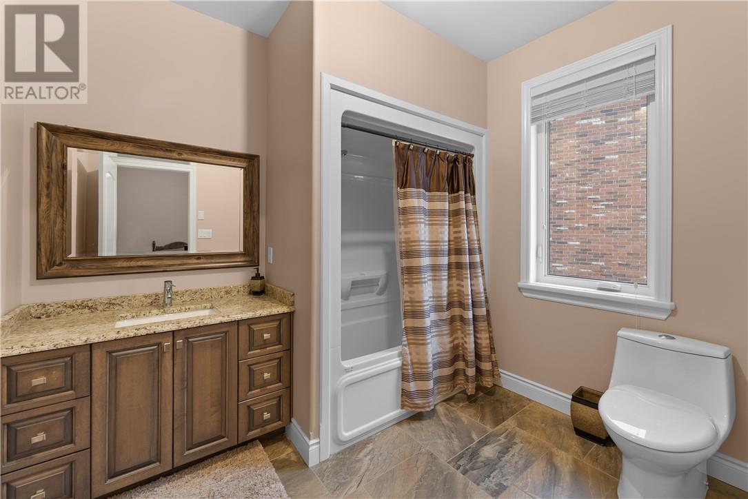 3 Columba Terrace, Sudbury, Ontario  P3E 0B3 - Photo 36 - 2126822