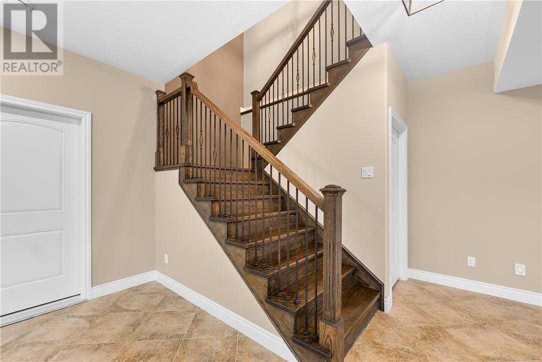 3 Columba Terrace, Sudbury, Ontario  P3E 0B3 - Photo 40 - 2126822