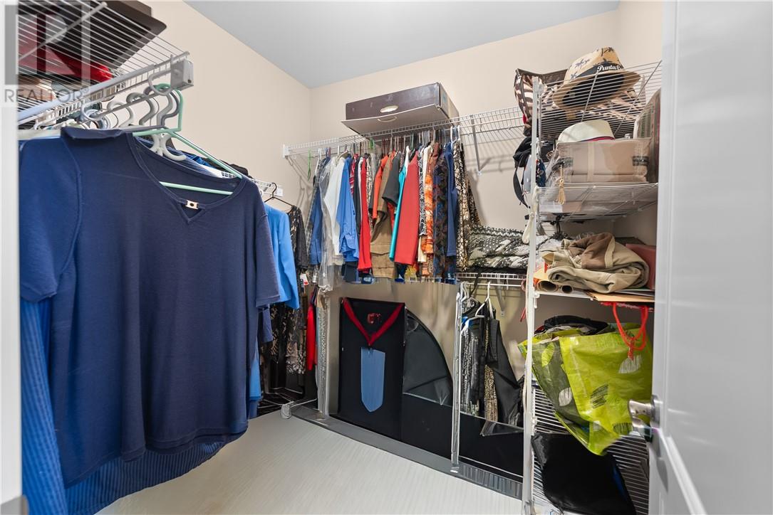 3 Columba Terrace, Sudbury, Ontario  P3E 0B3 - Photo 34 - 2126822