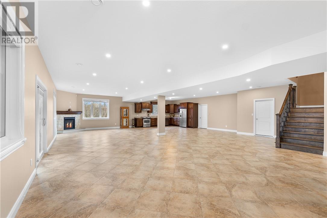 3 Columba Terrace, Sudbury, Ontario  P3E 0B3 - Photo 41 - 2126822