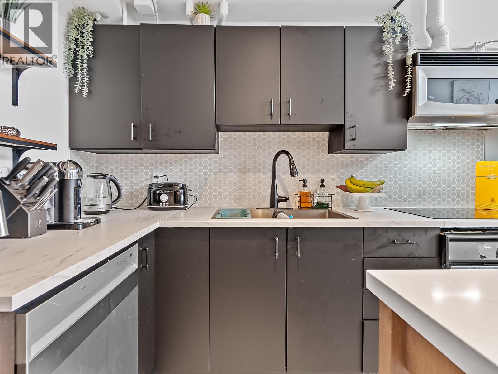 205 234 E 5th Avenue, Vancouver, British Columbia  V5T 1H3 - Photo 19 - R3101056