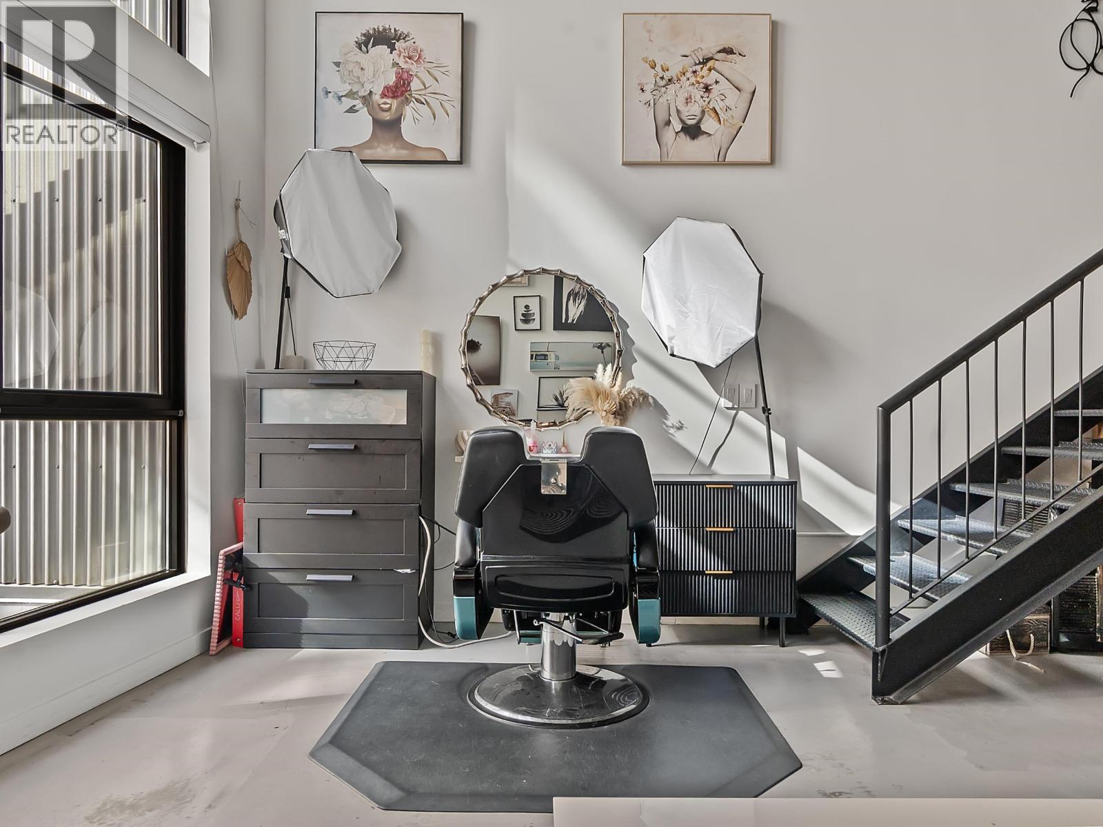 205 234 E 5th Avenue, Vancouver, British Columbia  V5T 1H3 - Photo 23 - R3101056