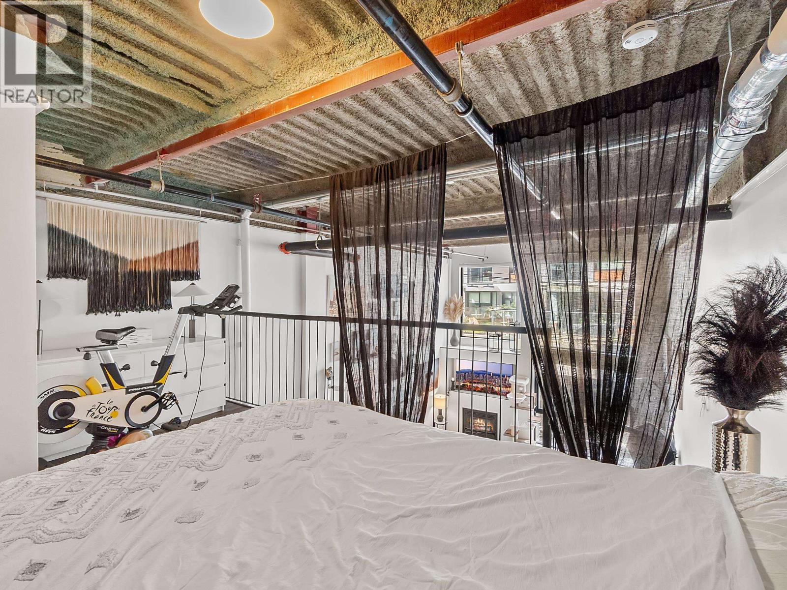 205 234 E 5th Avenue, Vancouver, British Columbia  V5T 1H3 - Photo 28 - R3101056