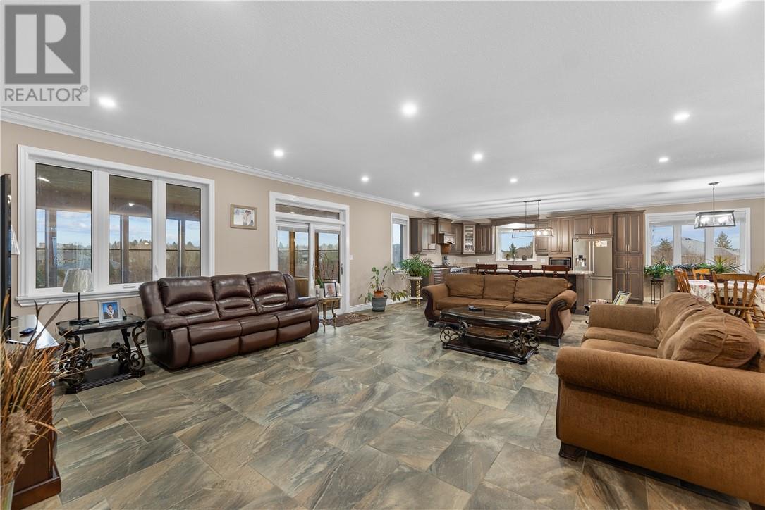 3 Columba Terrace, Sudbury, Ontario  P3E 0B3 - Photo 29 - 2126822